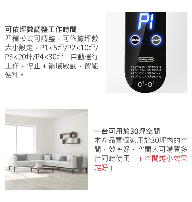 P320åªP430åª,èªåéè¡