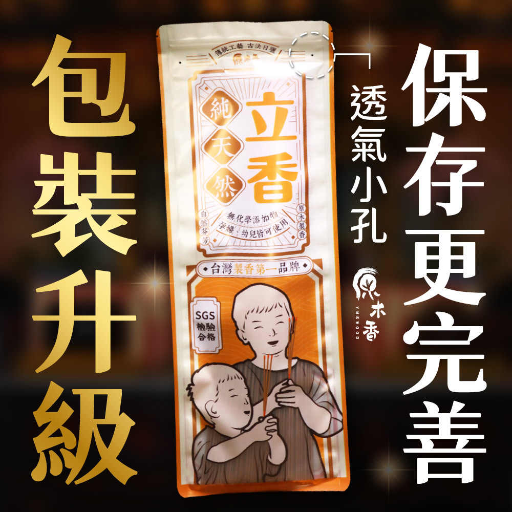 å°ç£è£½é¦ç¬¬ä¸åçã