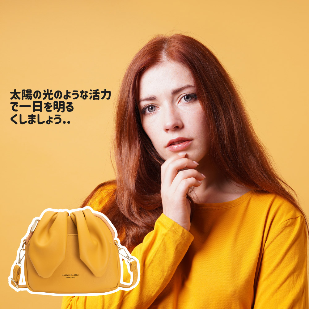 å¤ªé½åæ´»å ä¸æ¥æ .. 