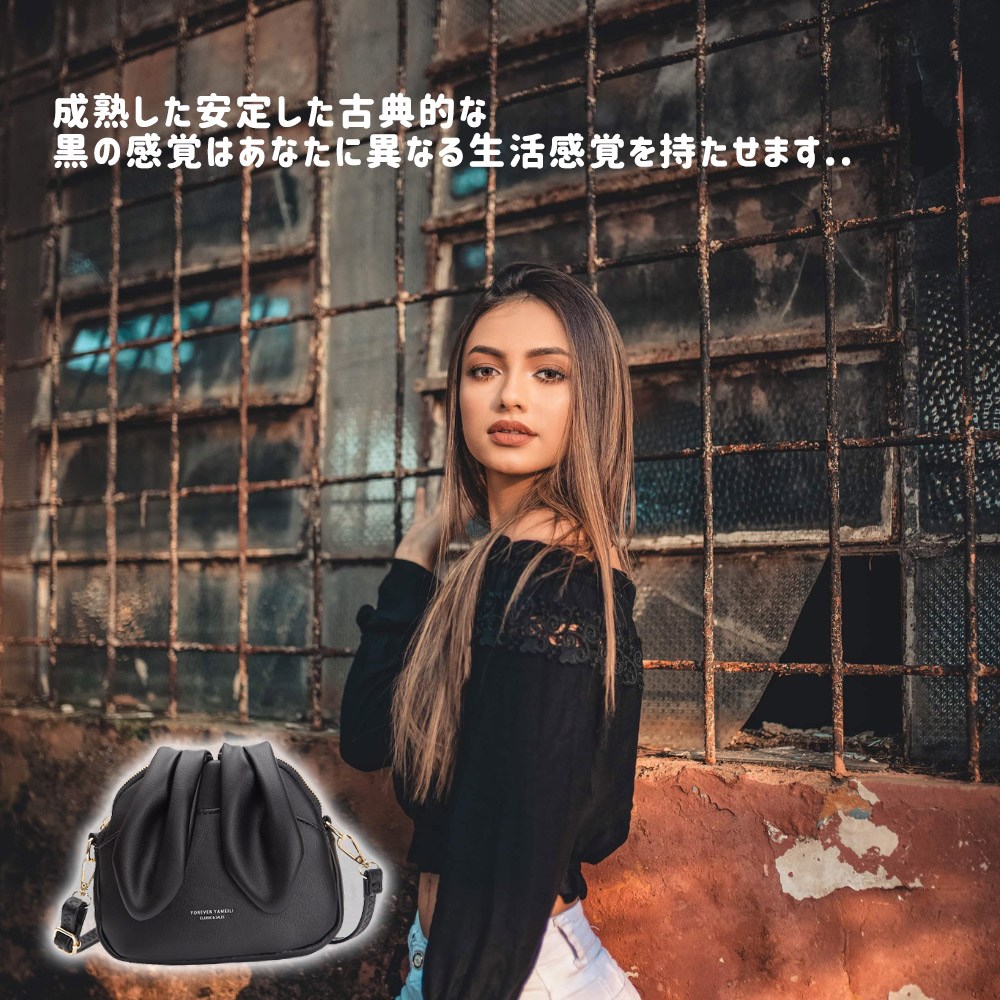 æçå®å®å¤å¸ç é»æè¦ç°çæ´»æè¦æ.. 