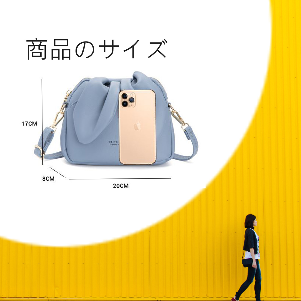 åå 