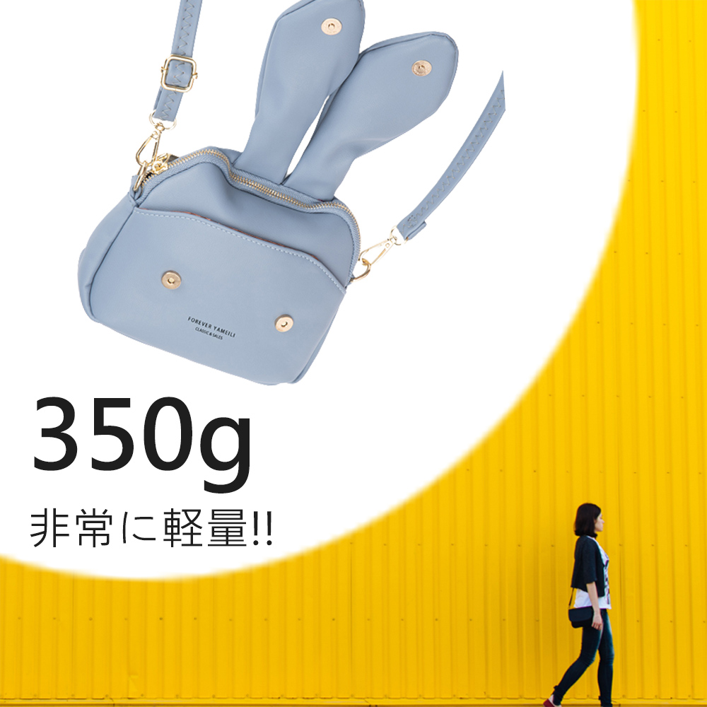 éå¸¸è»½é 