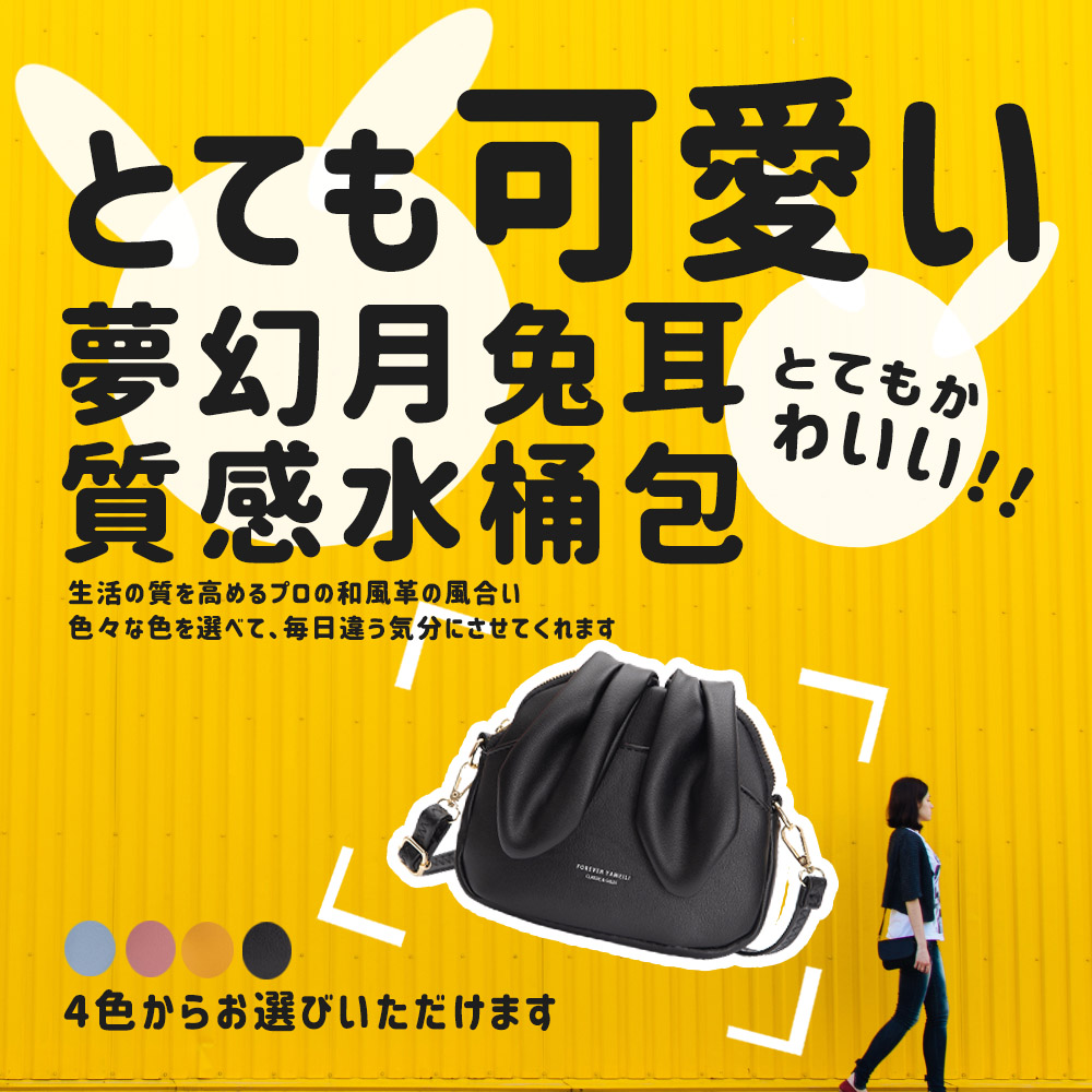 çæ´»è³ªé«åé¢¨é©é¢¨å