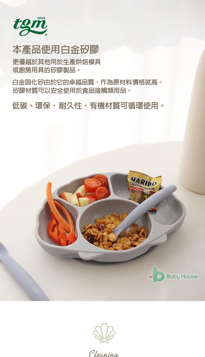 白金固化矽由於它的卓越品質,作為原材料價格就高。