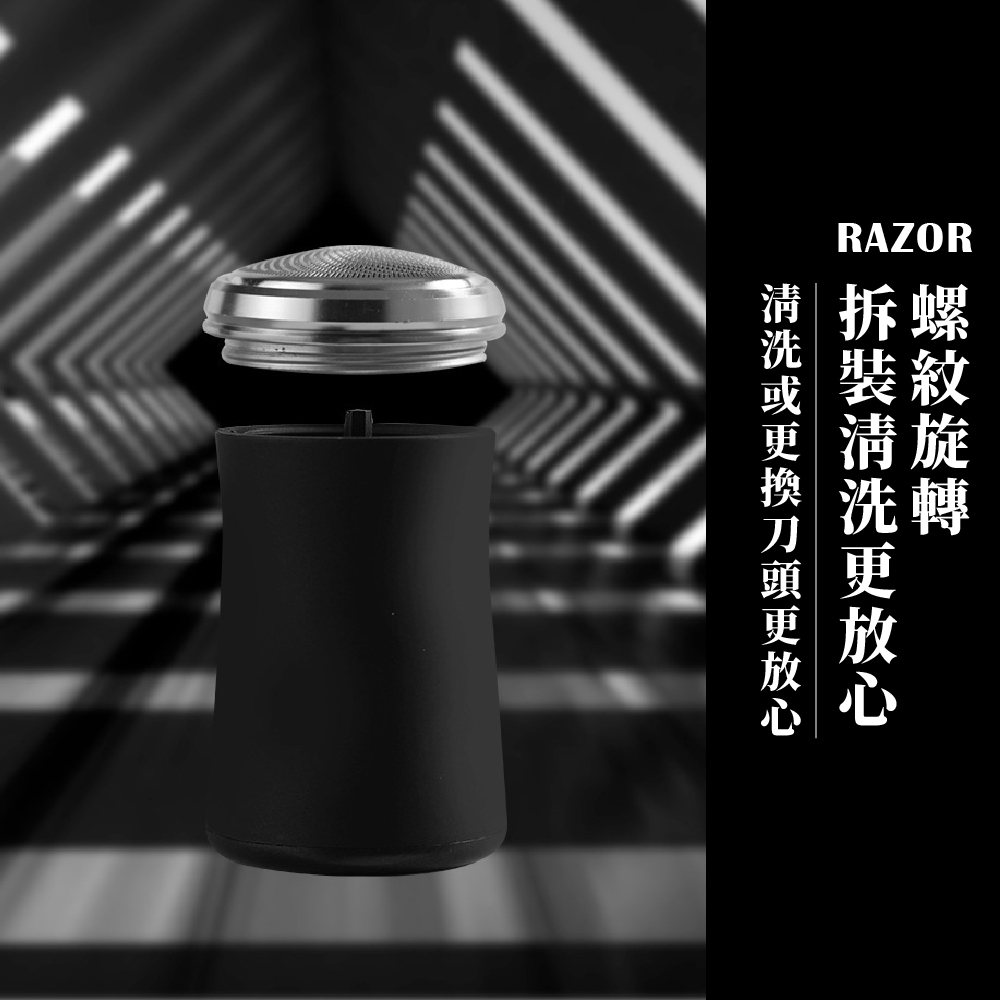 èºç´æè½ æè£æ¸æ´æ´æ¾å¿ æ¸æ´ææ´æåé ­æ´æ¾å¿ 