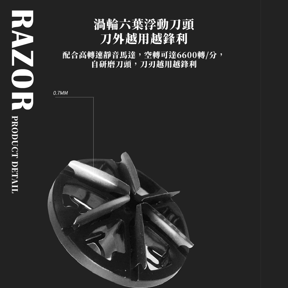 æ¸¦è¼ªå­èæµ®ååé ­ åå¤è¶ç¨è¶éå© éåé«è½ééé³é¦¬é,ç©ºè½å¯é6600è½å, èªç ç£¨åé ­,ååè¶ç¨è¶éå© 