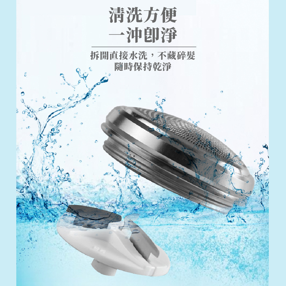 æ¸æ´æ¹ä¾¿ ä¸æ²å½æ·¨ æéç´æ¥æ°´æ´,ä¸èç¢é«® é¨æä¿æä¹¾æ·¨ 