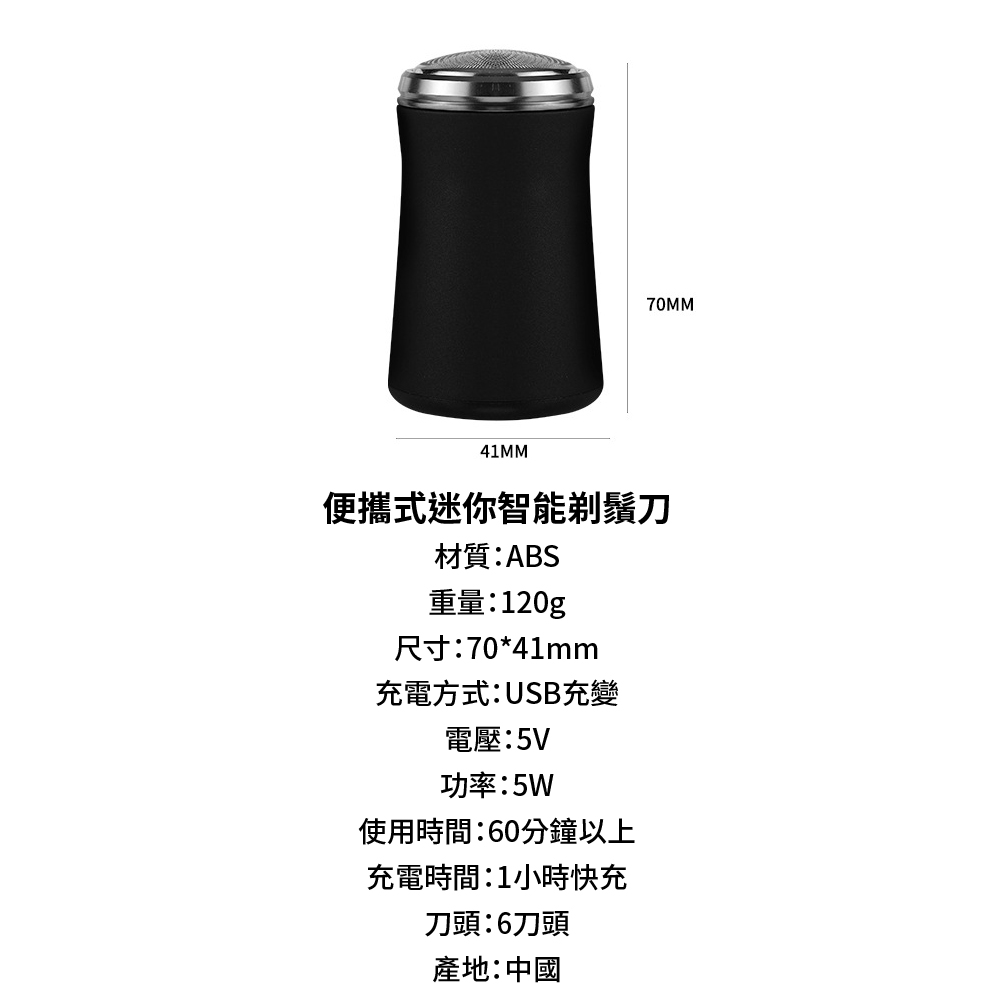 ä¾¿æå¼è¿·ä½ æºè½åé¬å