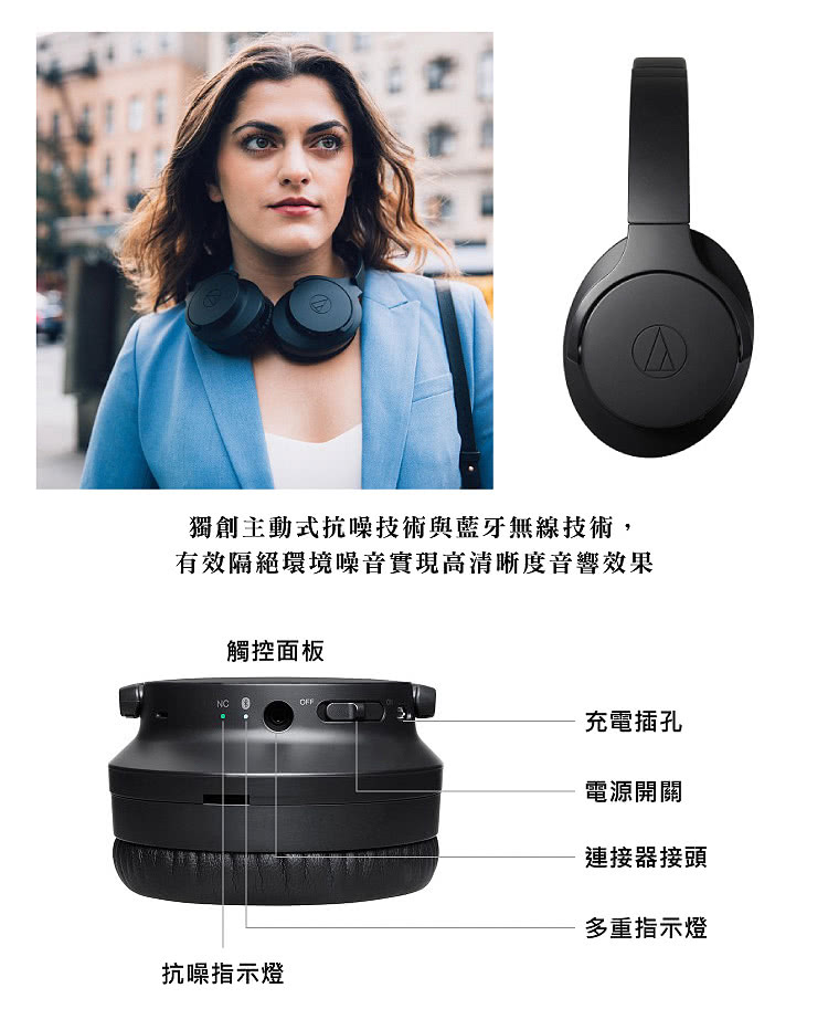 有效隔絕環境噪音實現高清晰度音響效果