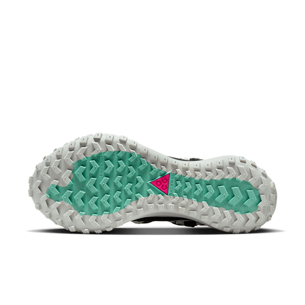 Nike 耐吉 休閒鞋登山鞋運動鞋acg Mountain Fly Low Se 男鞋女鞋黑白 Do Momo購物網 雙12優惠推薦 22年11月