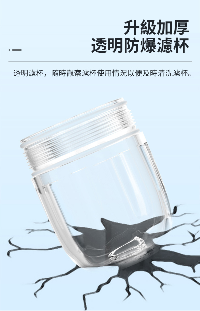åç´å å éæé²çæ¿¾æ¯ éææ¿¾æ¯,é¨æè§å¯æ¿¾æ¯ä½¿ç¨ææ³ä»¥ä¾¿åææ¸æ´æ¿¾æ¯ã 