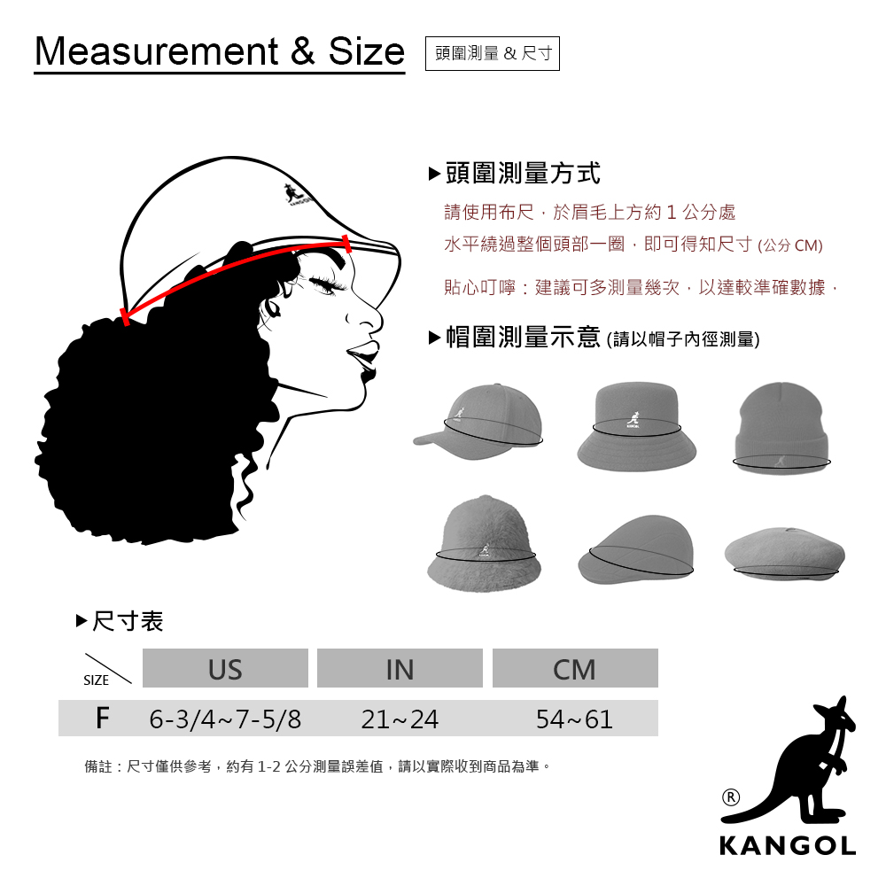 åè¨»å°ºå¯¸åä¾åè,ç´æ12 å¬åæ¸¬éèª¤å·®å¼,è«ä»¥å¯¦éæ¶å°ååçºæºã
