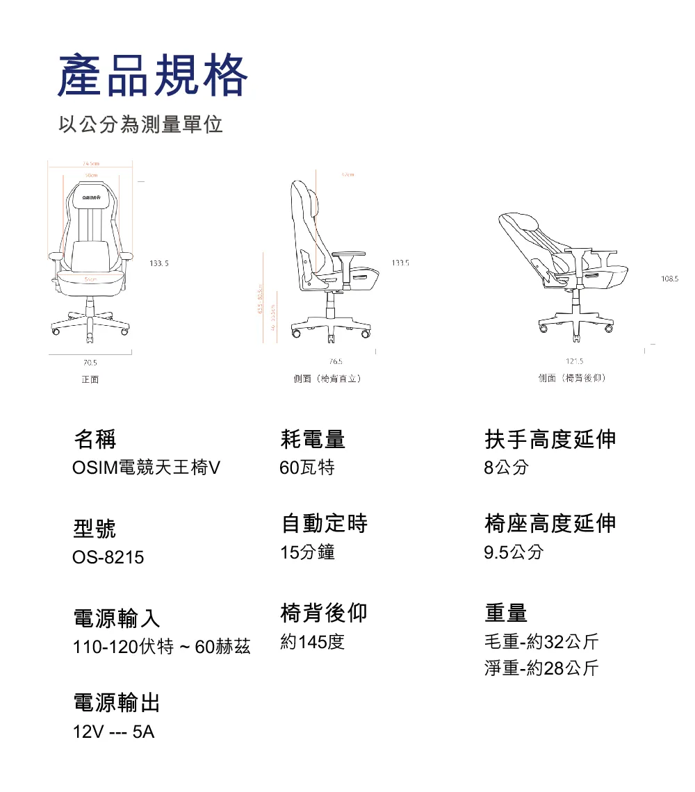 110120伏特60赫茲