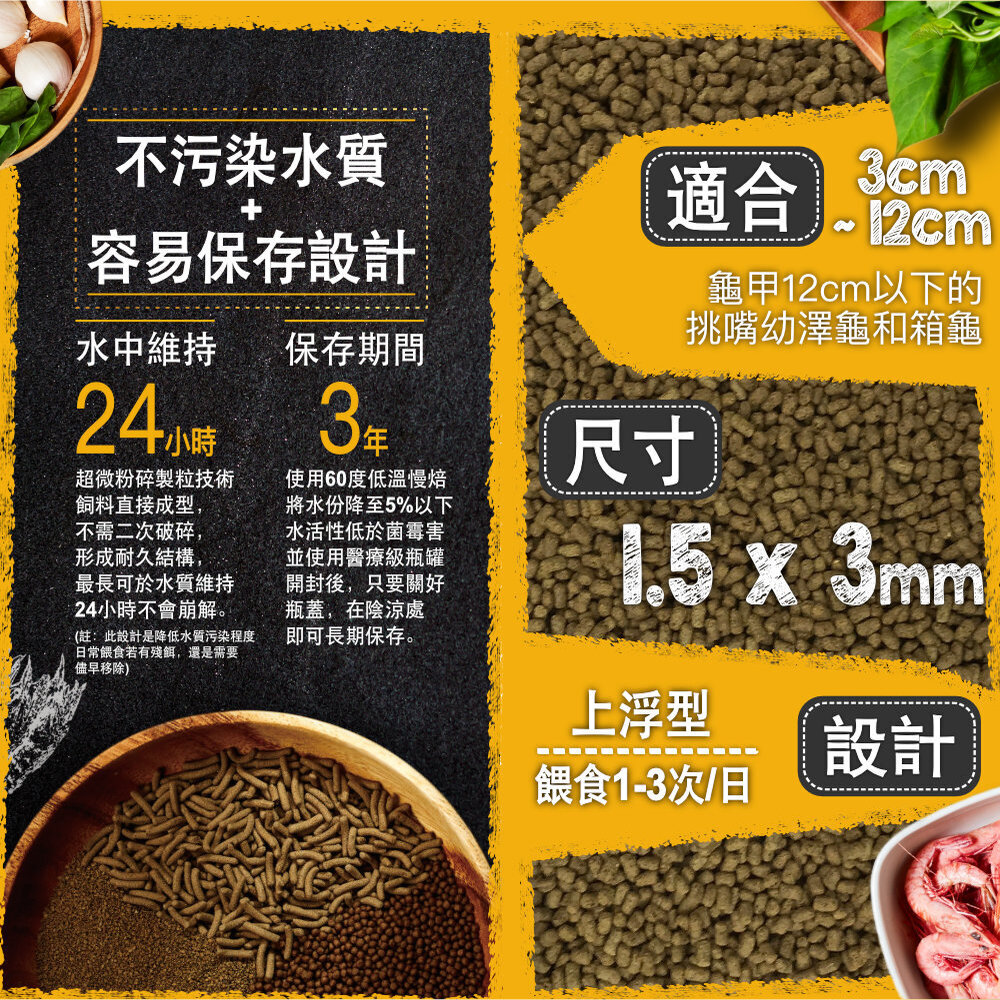 註此設計是降低水質污染程度