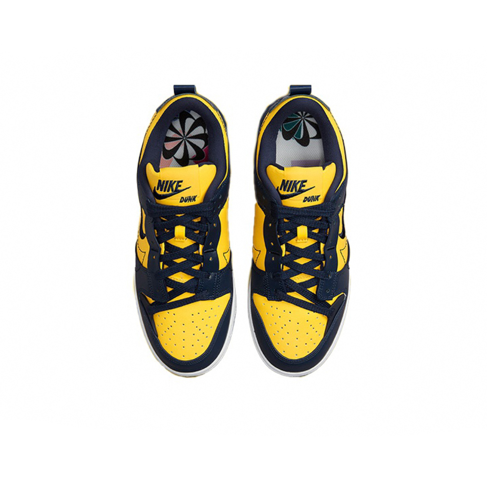 NIKEDUNKNIKEDUNK