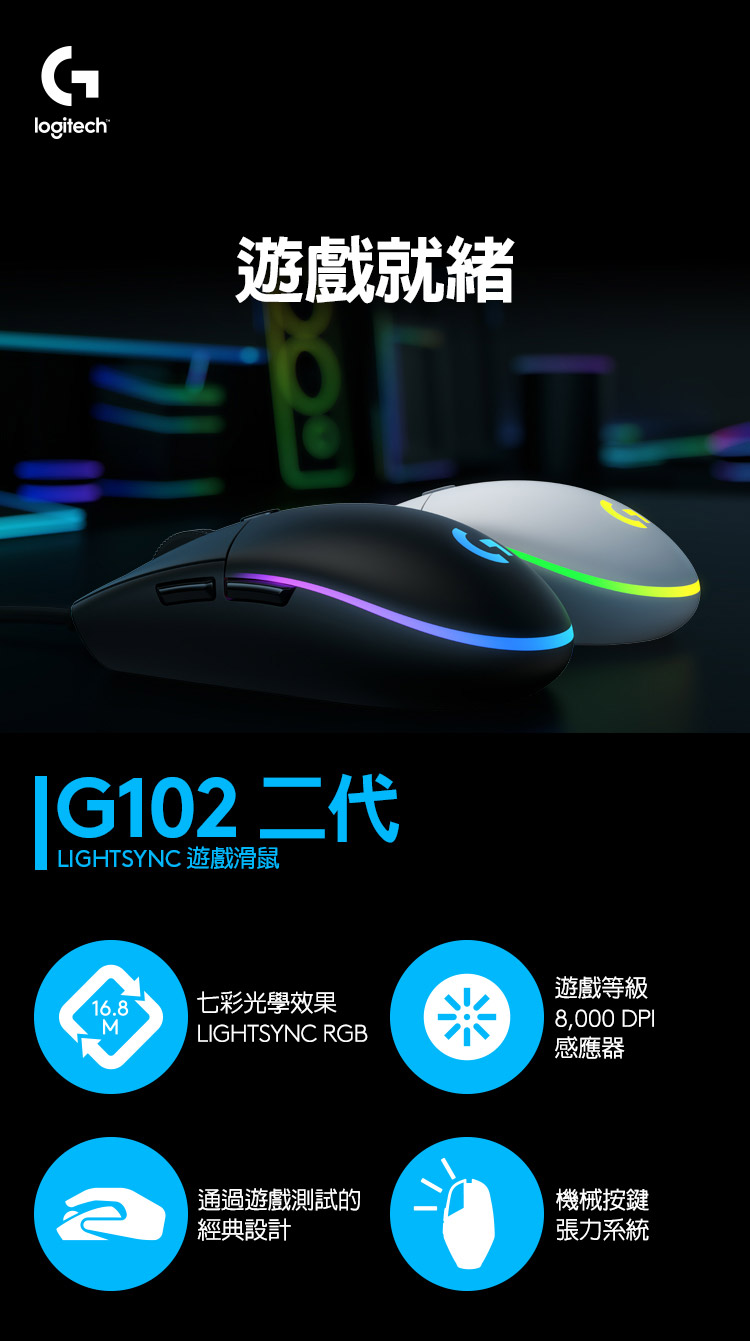 通過遊戲測試的