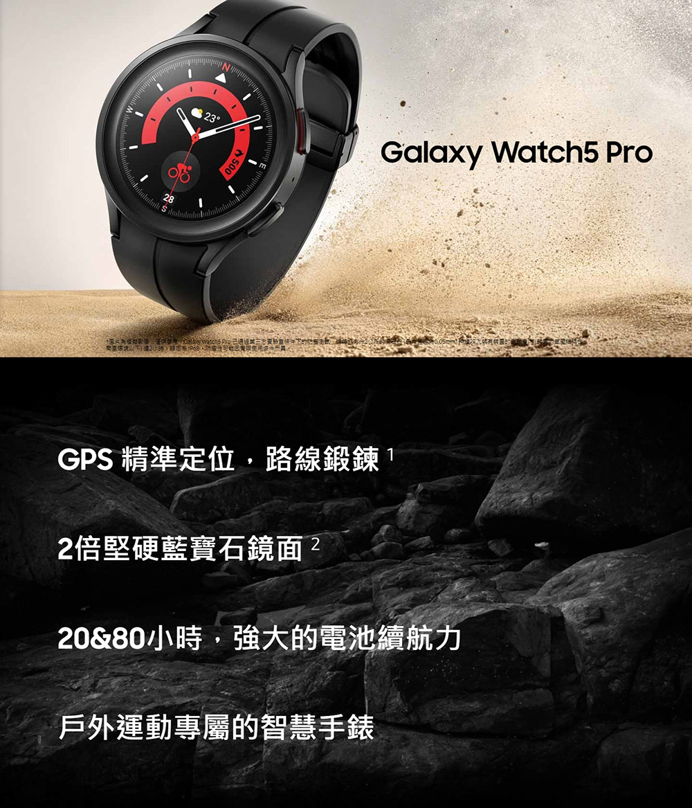 間至環境以下 201,額定IP68,防車往可能因葡院使