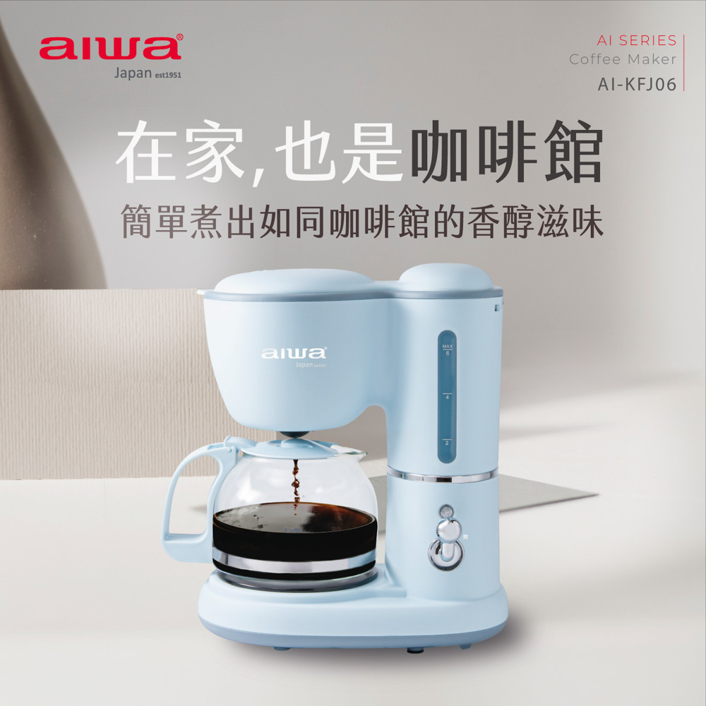 å¨å®¶,ä¹æ¯åå¡é¤¨ ç°¡å®ç®åºå¦ååå¡é¤¨çé¦éæ»å³ 
