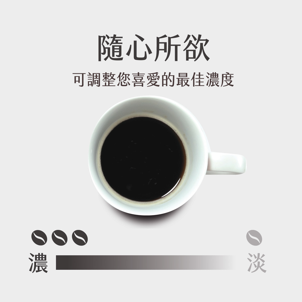 é¨å¿ææ¬² å¯èª¿æ´æ¨åæçæä½³æ¿åº¦ 