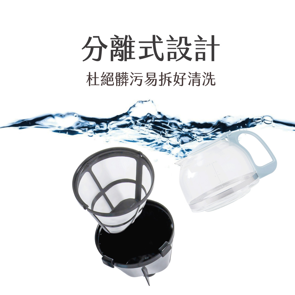 åé¢å¼è¨­è¨ æçµé«æ±¡ææå¥½æ¸æ´ 