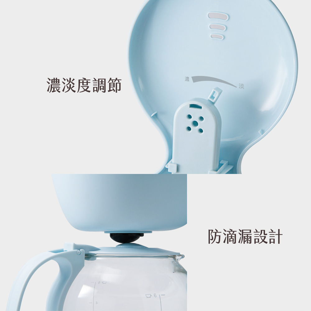 æ¿æ·¡åº¦èª¿ç¯ é²æ»´æ¼è¨­è¨ 
