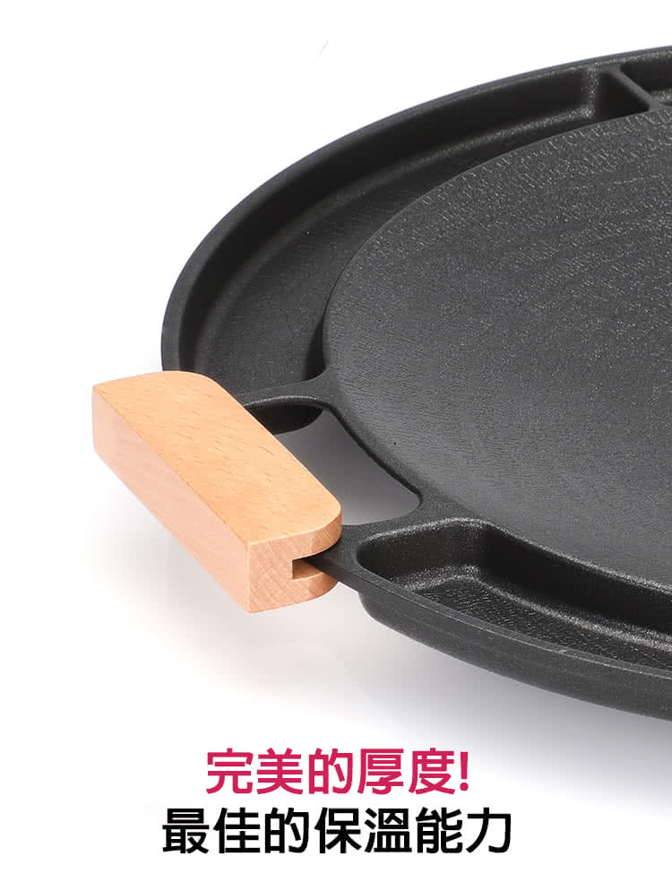 完美的厚度 最佳的保溫能力 