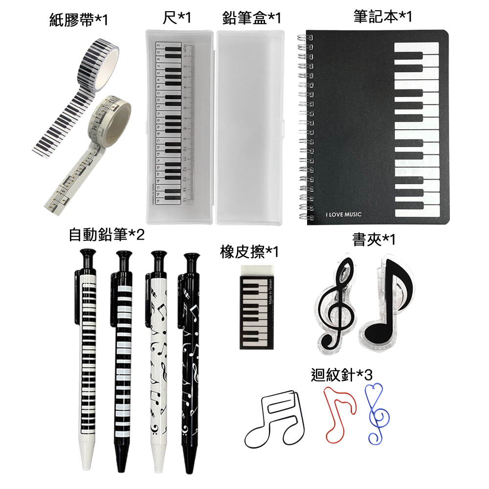 èªåéç­2