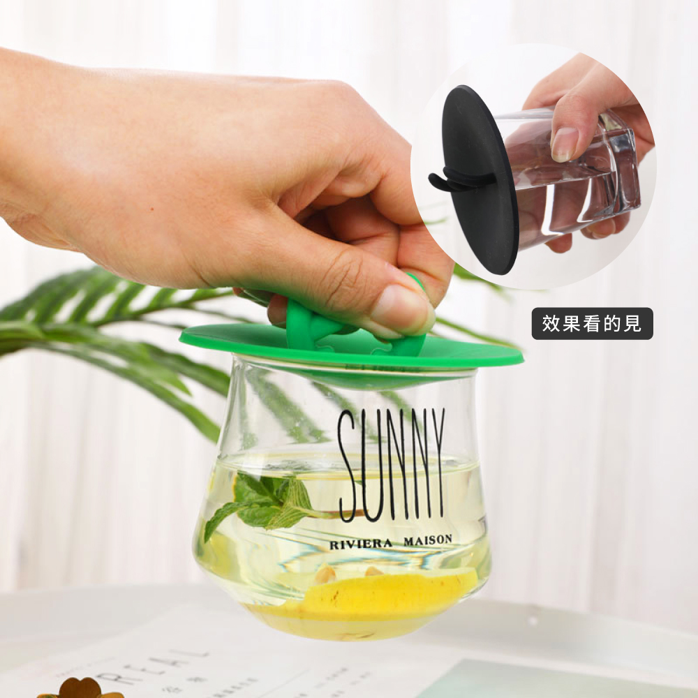 效果看的見 