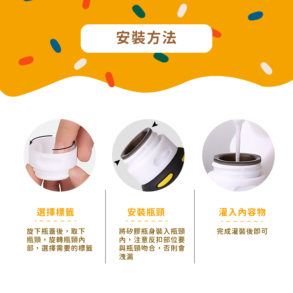 é¨,é¸æéè¦çæ¨ç±¤