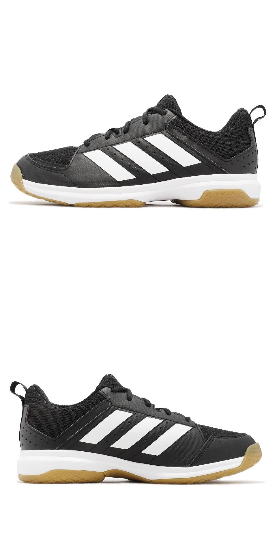 Adidas ligra 5 top w