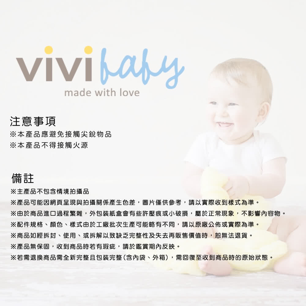 由於商品進口過程繁雜,外包裝紙盒會有些許壓痕或小破損,屬於正常現象,不影響內容物。