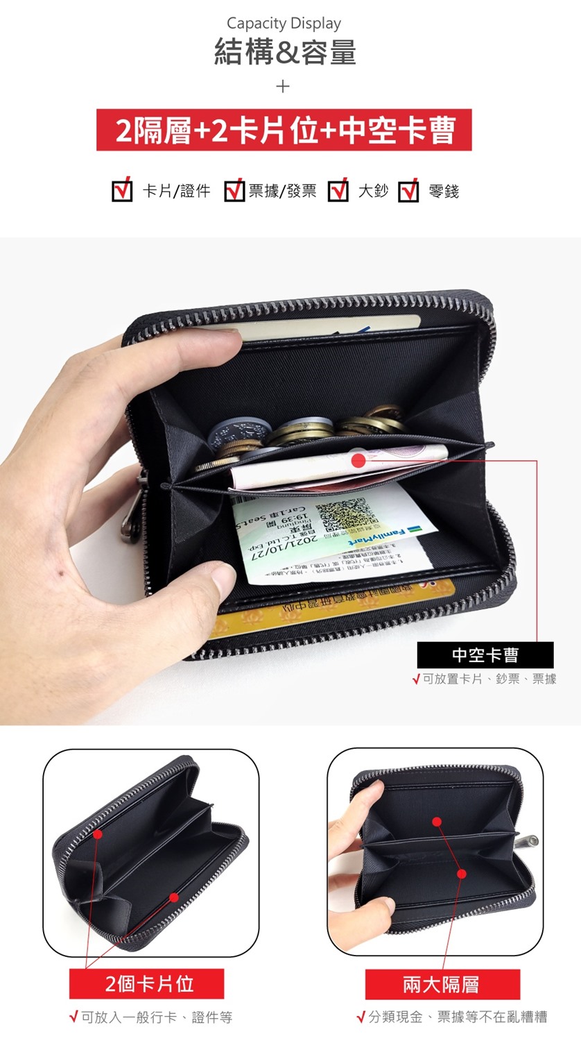 1.本無轉限一人使用套票除外