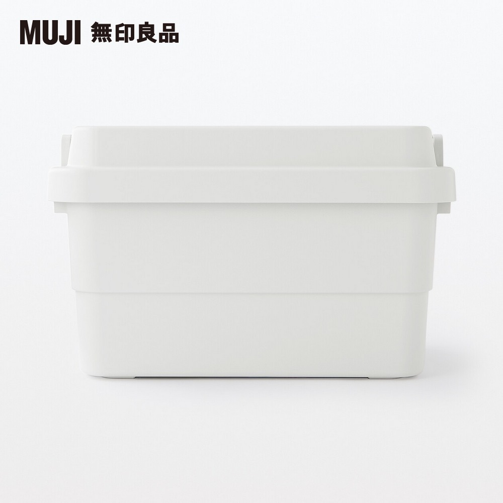 MUJI 無印良品 