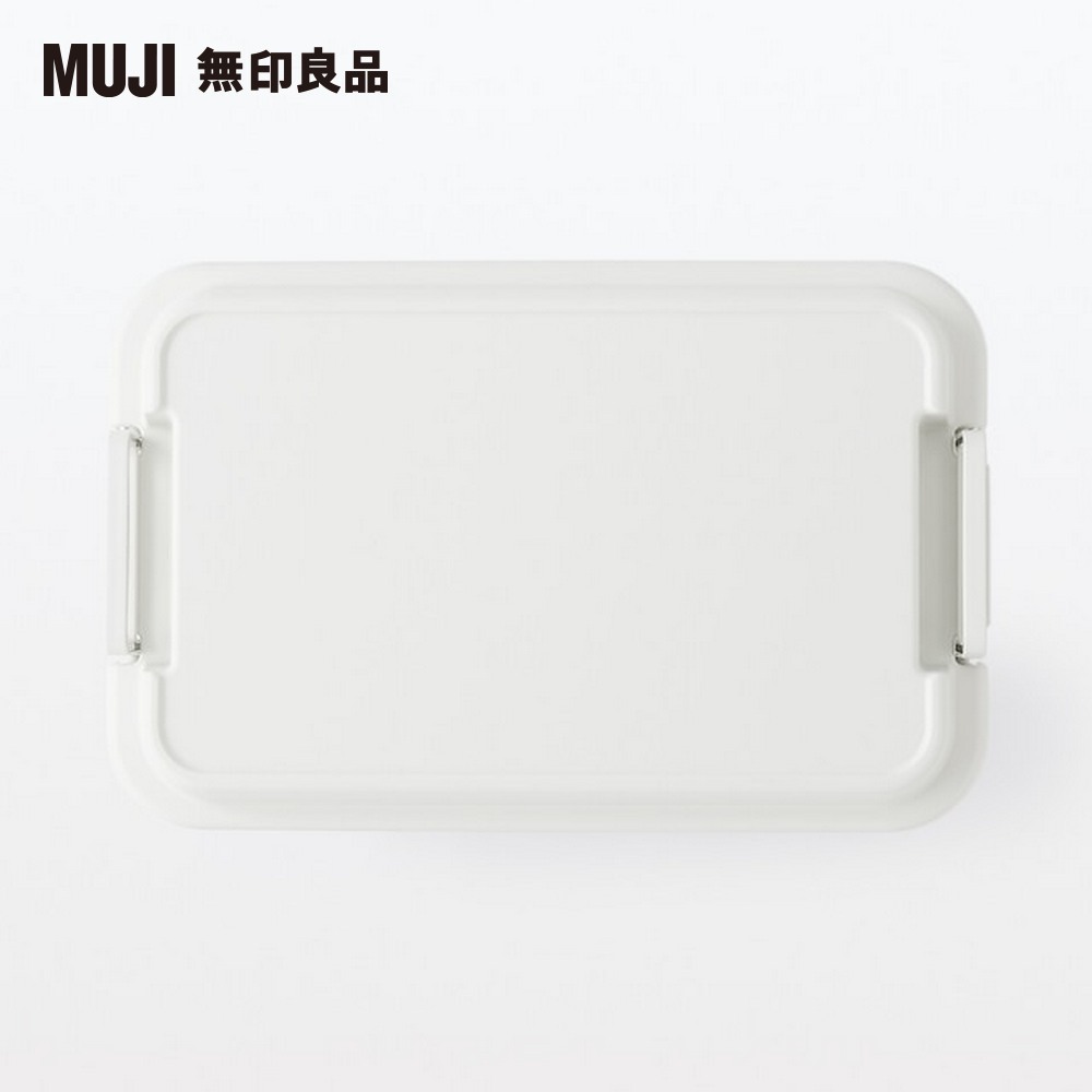 MUJI 無印良品 