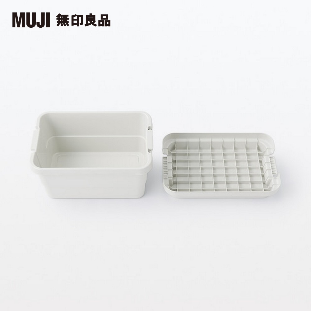 MUJI 無印良品 