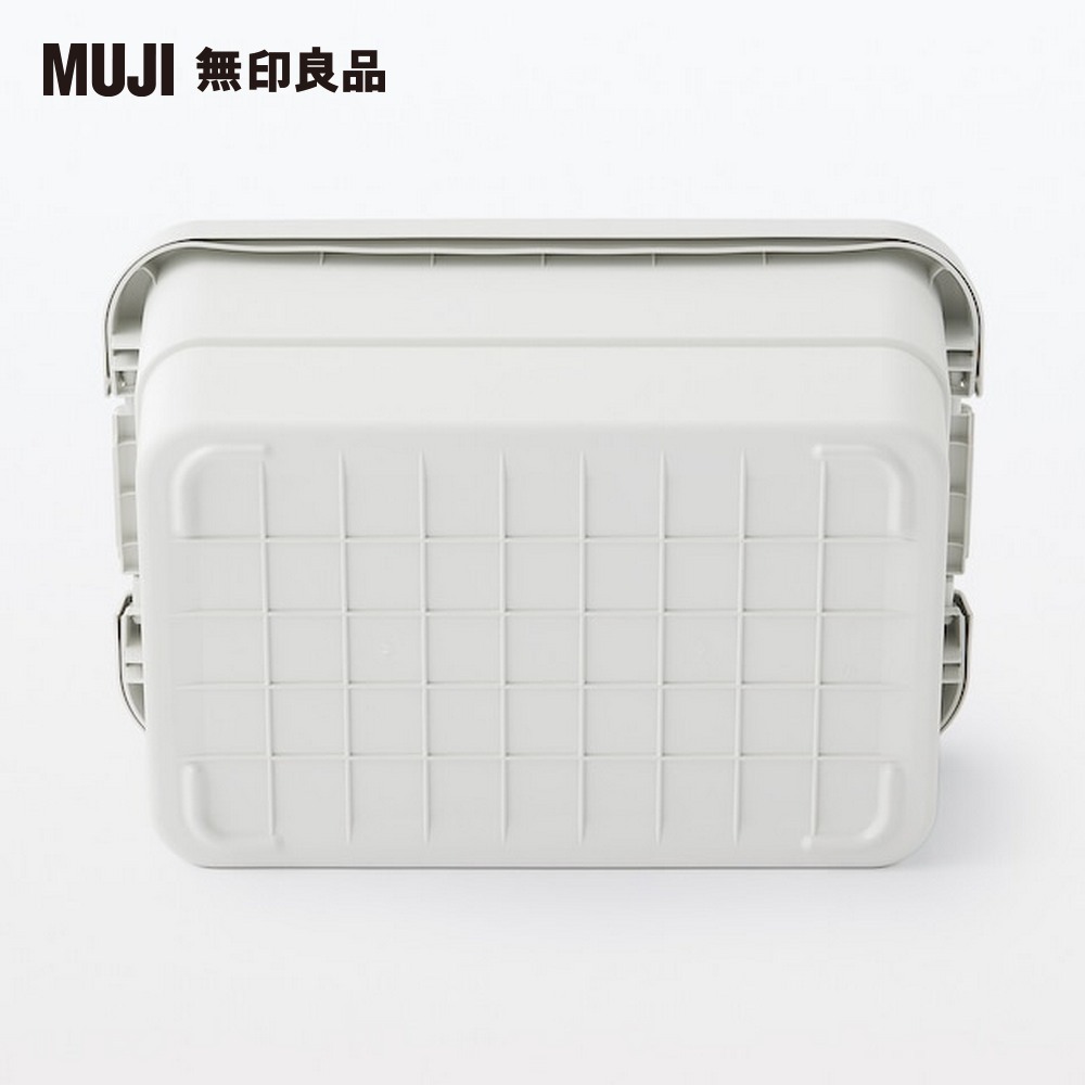 MUJI 無印良品 