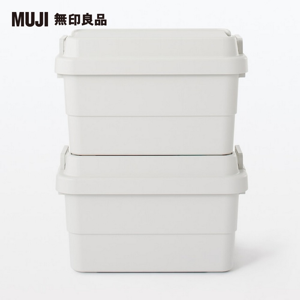 MUJI 無印良品 