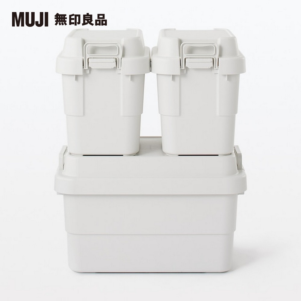 MUJI 無印良品 