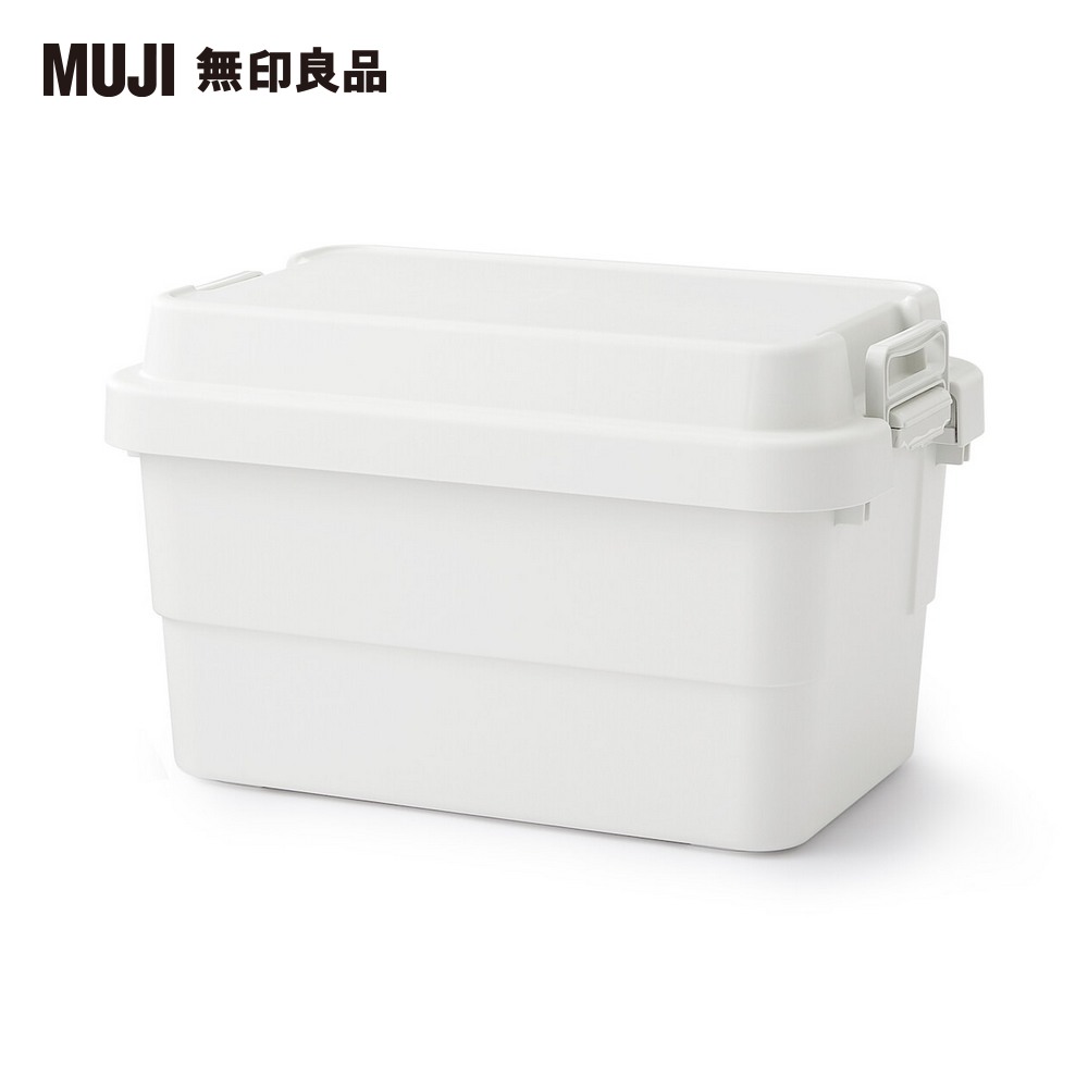 MUJI 無印良品 