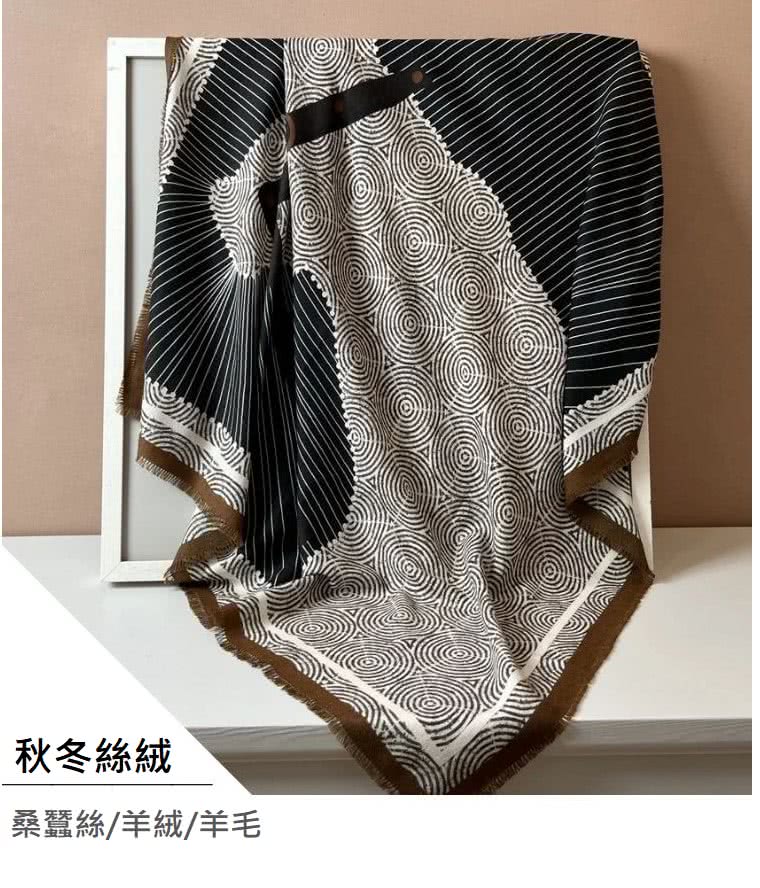 ç§å¬çµ²çµ¨ æ¡è ¶çµ²ç¾çµ¨ç¾æ¯ 