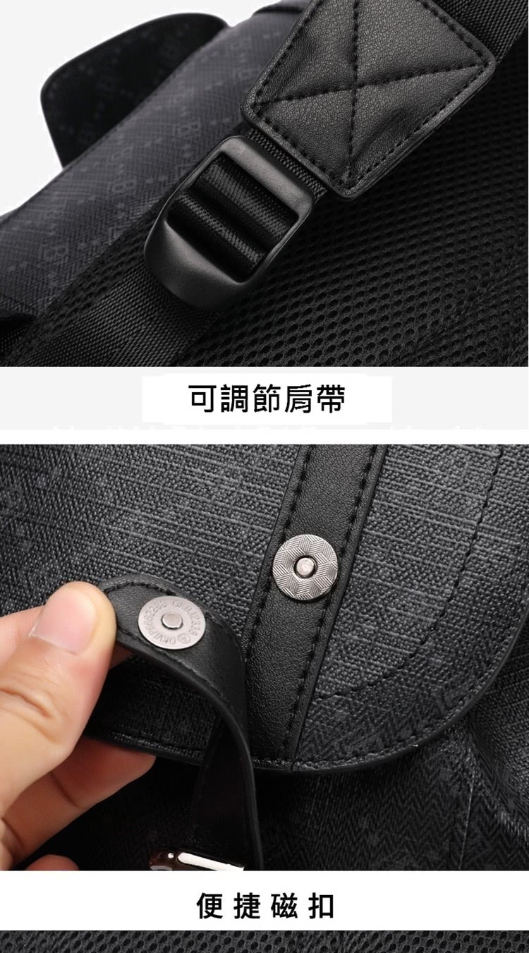 å¯èª¿ç¯è©å¸¶ ä¾¿æ·ç£æ£ 