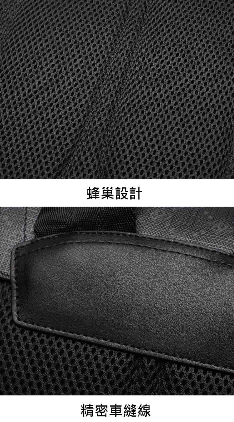 èå·¢è¨­è¨ ç²¾å¯è»ç¸«ç· 