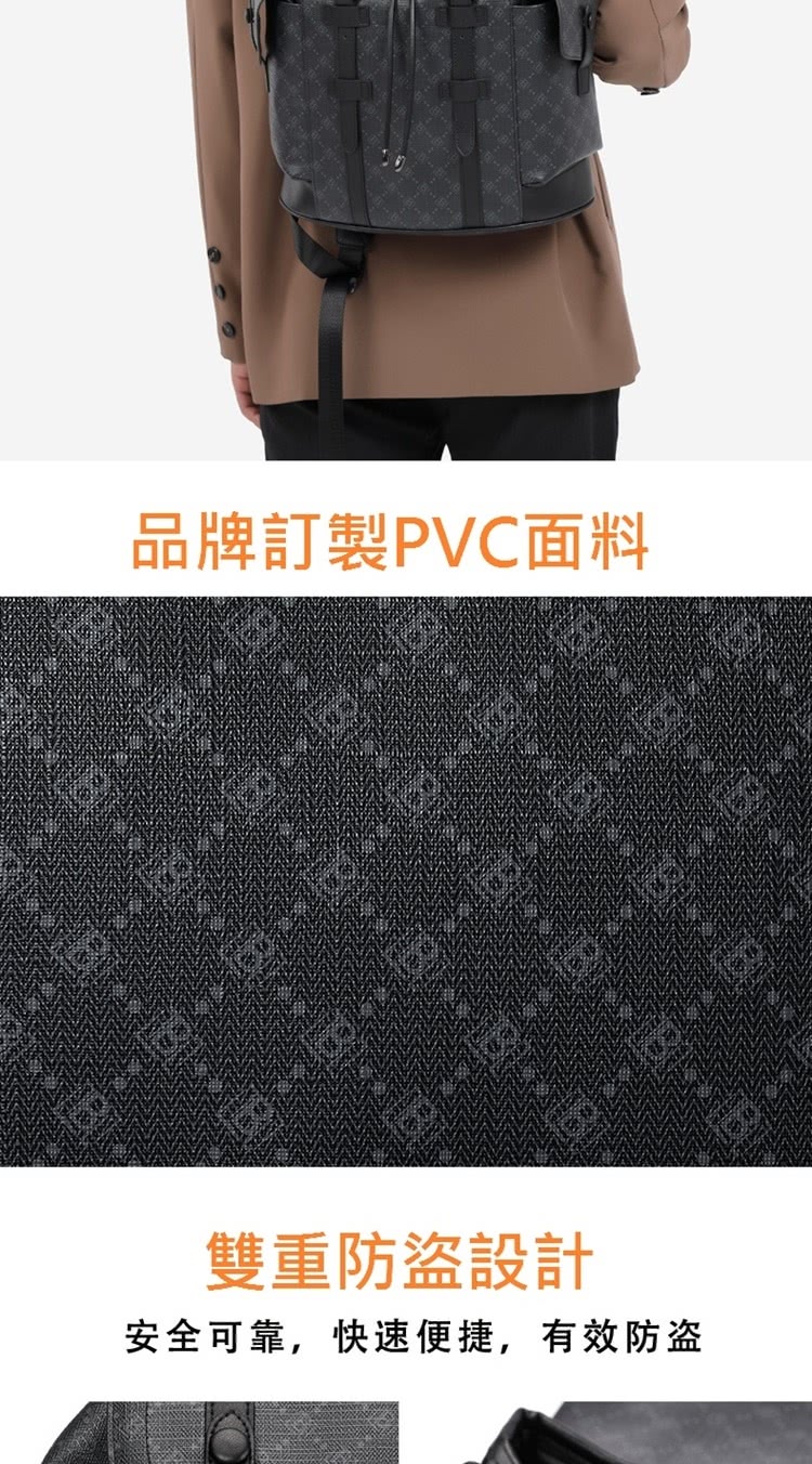 åçè¨è£½PVCé¢æ ééé²çè¨­è¨ å®å¨å¯é ,å¿«éä¾¿æ·,ææé²ç 