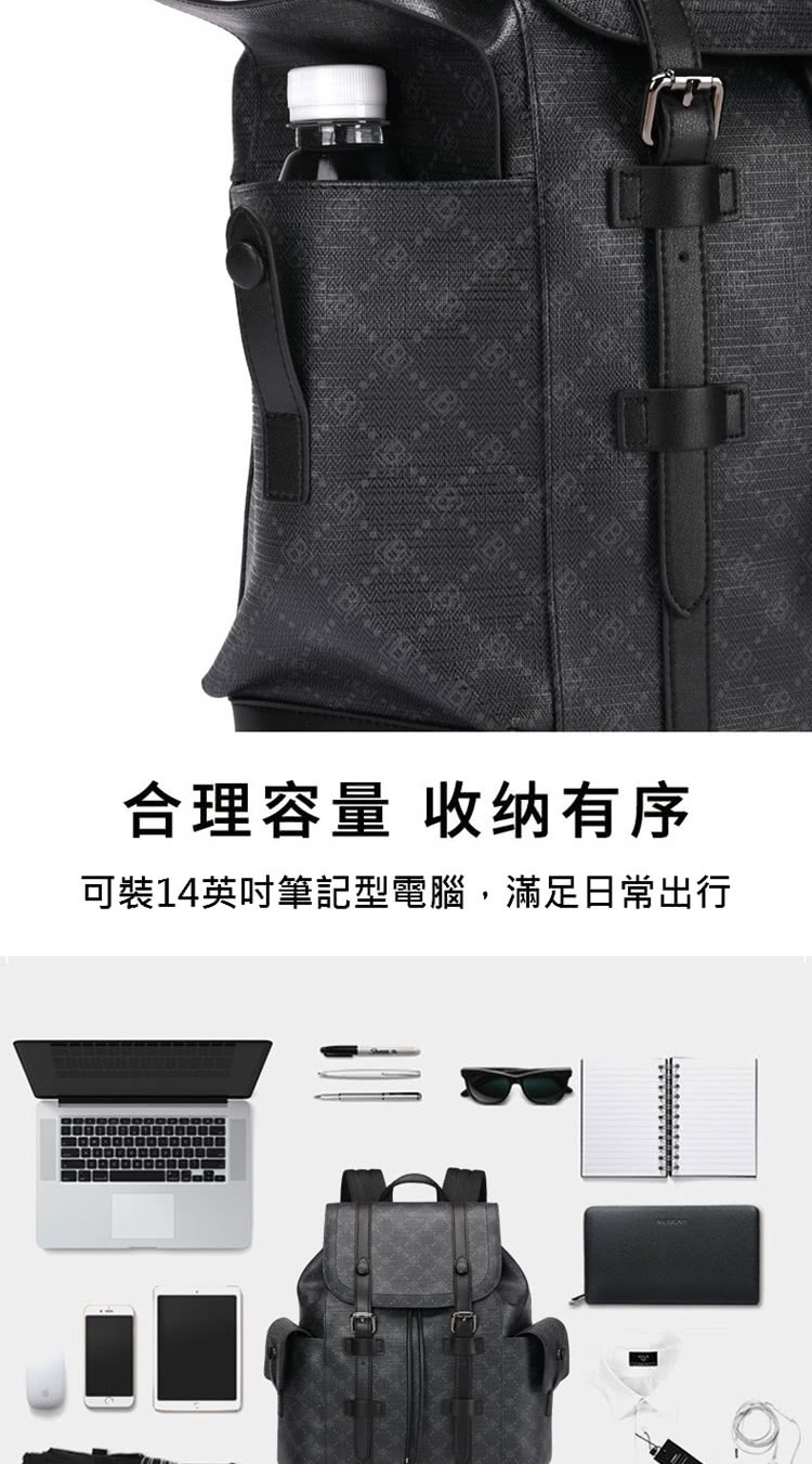 åçå®¹é æ¶çº³æåº å¯è£14è±åç­è¨åé»è¦,æ»¿è¶³æ¥å¸¸åºè¡ 