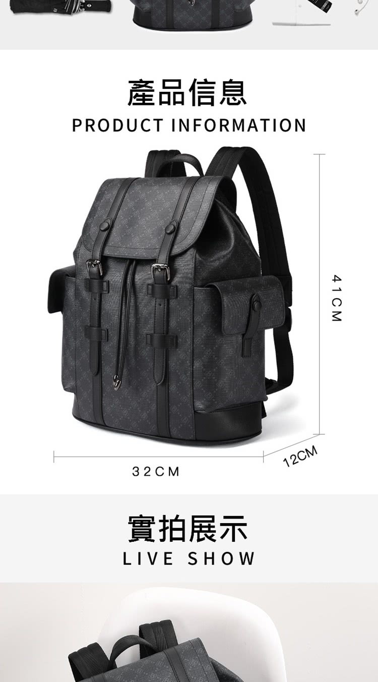 ç¢åä¿¡æ¯ å¯¦æå±ç¤º 