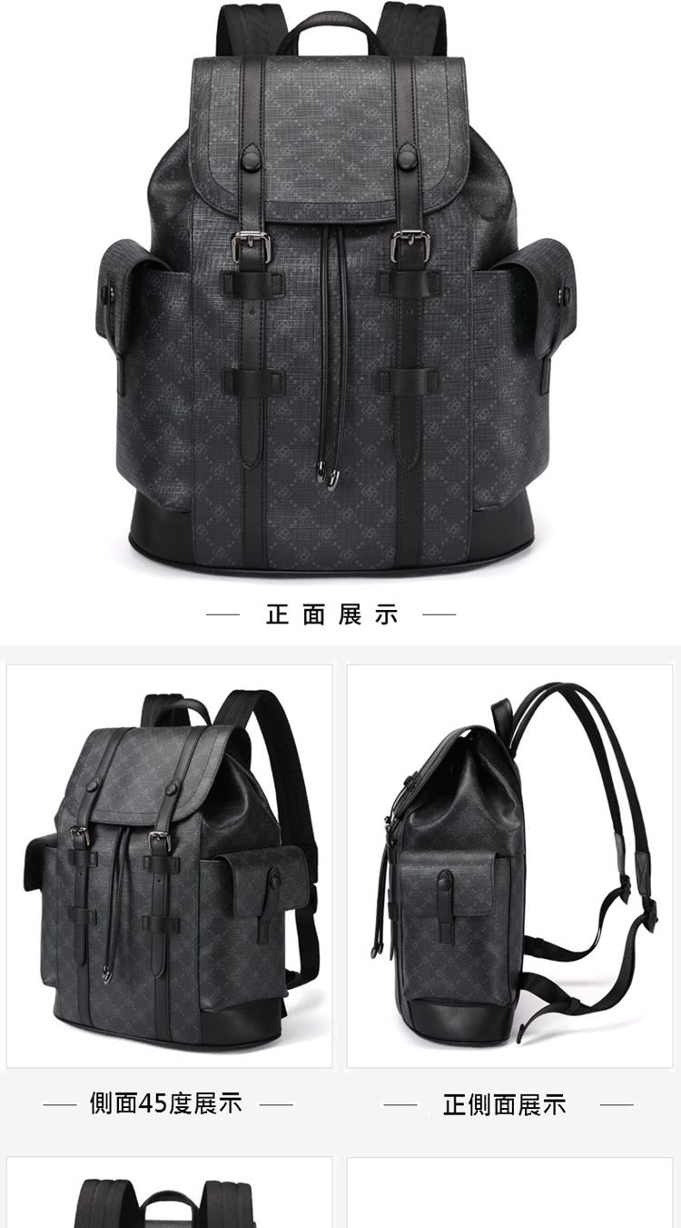 å´é¢45åº¦å±ç¤º æ­£é¢å±ç¤º æ­£å´é¢å±ç¤º 