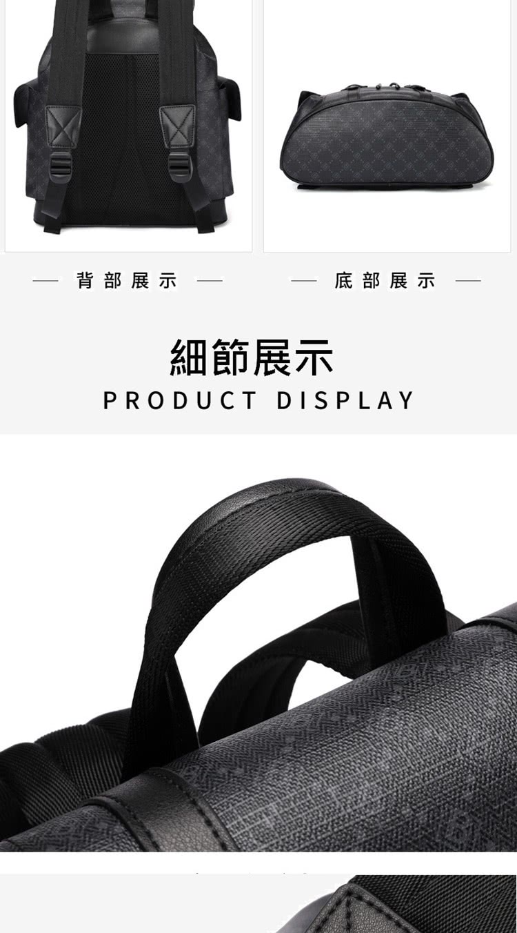 èé¨å±ç¤º åºé¨å±ç¤º ç´°ç¯å±ç¤º 