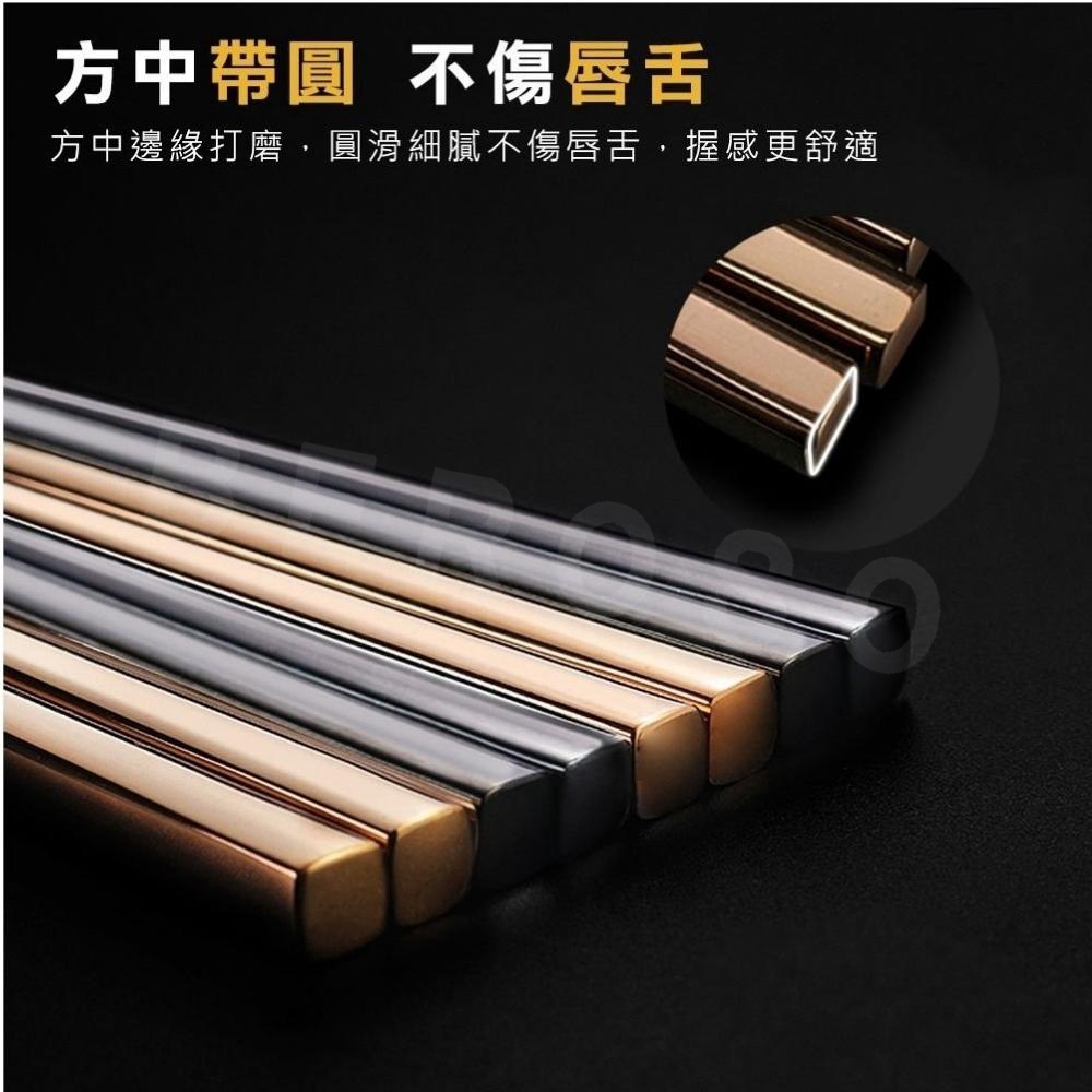 方中帶圓 不傷唇舌 方中邊緣打磨,圓滑細膩不傷唇舌,握感更舒適 