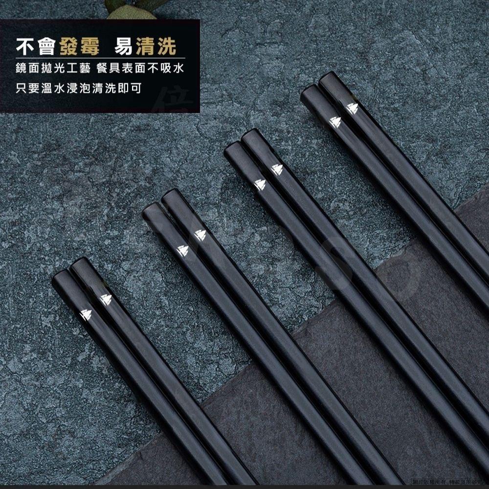 不會發霉 易清洗 鏡面拋光工藝 餐具表面不吸水 只要溫水浸泡清洗即可 圖片版協可在他懷帝則名罪, 