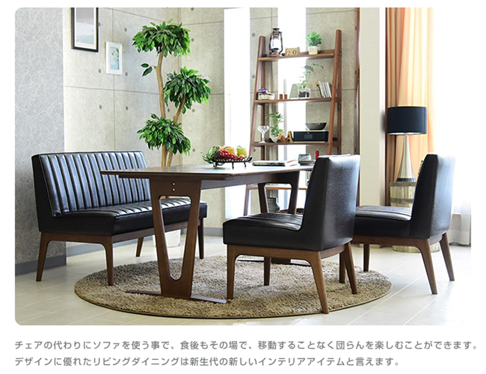 代使事、 食後場、 移動団楽。 優新生代新言。 